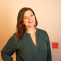 Mariateresa Zechini