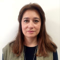 Manuela Tiberi