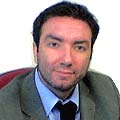 Massimo Spaggiari