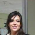 Agnese Ciocia