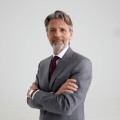 Luciano Chillemi