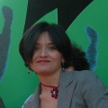 Letizia Palmisano