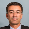 Massimo Rama