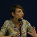 Cristina Sartori