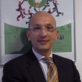 Massimo Pilla