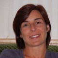 Letizia Galli