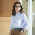 Simona Colombo