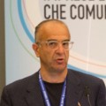 Claudio Cipollini