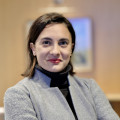 Stefania Romenti