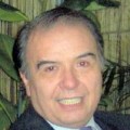 Sandro Piras