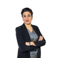 Mariangela Tocci