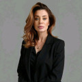 Francesca Falcitelli
