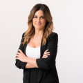 Giulia Sattin