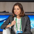 Barbara Tamburini