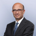 Fabrizio Allegra