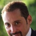 Luca Iovane
