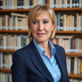 Arianna Rolandi
