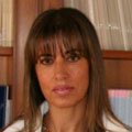 Caterina Cittadino