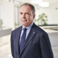 Roberto De Agostini