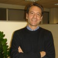 Fabrizio Sechi