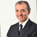 Pier Mauro Dallasta