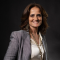 Caterina Tonini