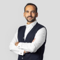 Mauro Piccinini