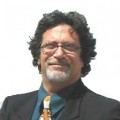 Mario Morales Molfino