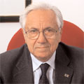 Michele Cimino