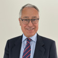 Fabio Minoli Rota