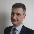 avatar Giuseppe Mauro Scarpati