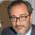 Mario p. Mazzei