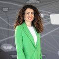 Alessandra Perera