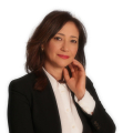 Vincenza Cinzia Sapia
