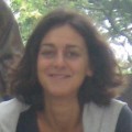Mariaclara Tellarini