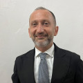 Francesco Lettieri