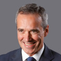 Alfredo Pratolongo