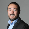 Frederico Suzuki