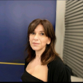 Liliana Mastro