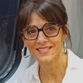 Rosa Cogliandolo