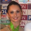 Daniela Masseroni