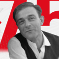 Vincenzo Perego
