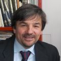 Marco E. L. Guidi