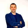 Alessandro Noto
