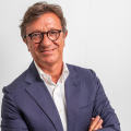 Federico Fabretti