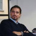 avatar Francesco Levizzani