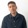 Jacopo Proietti