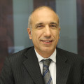 Marco Zuccarini