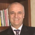 Stefano Andrea Gallieni