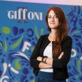 Antonella Passini